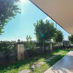 Avullar Palace Hotel