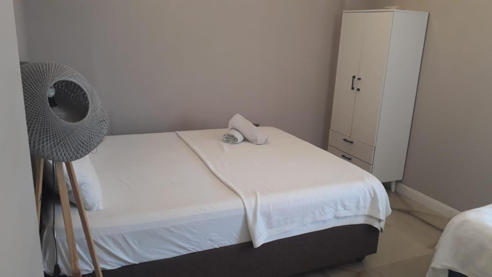 Otel Avullar Palace *