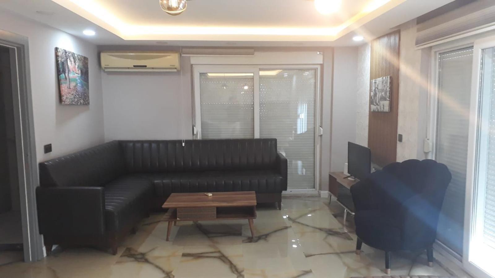 Avullar Palace Otel *